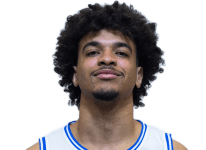 https://img.jingbaotiyu.cn/img/basketball/player/030f3a45b50664a96d0f4df766e3fc8e.png