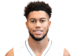 https://img.jingbaotiyu.cn/img/basketball/player/03116d59f8daf6a4866104cb4273db54.png