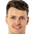 https://img.jingbaotiyu.cn/img/basketball/player/03173f920cbd8893e12bba240bc0a00c.png