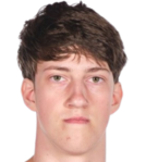 https://img.jingbaotiyu.cn/img/basketball/player/03208711ac4d2e7903da1fbacaed550e.png