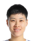 https://img.jingbaotiyu.cn/img/basketball/player/033fa2ce3750364a9e468dc6e54a4579.png