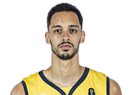 https://img.jingbaotiyu.cn/img/basketball/player/0354842a19660f6ad0bc267ed508ce5e.png