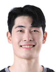 https://img.jingbaotiyu.cn/img/basketball/player/0361420c463b7bb51ed9718909294250.png