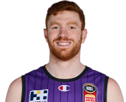 https://img.jingbaotiyu.cn/img/basketball/player/0365259d5bf2cd175fd6cc874c7e25cf.png