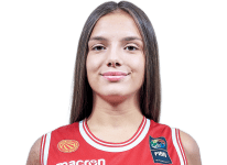 https://img.jingbaotiyu.cn/img/basketball/player/037b13d4d94d1a5035cec3d3bf538d1b.png