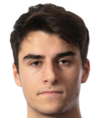 https://img.jingbaotiyu.cn/img/basketball/player/0398dd144f5e07d65da7b3dffde15c87.png