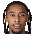 https://img.jingbaotiyu.cn/img/basketball/player/039bbfa8df7a40acf70e1a6498724271.png