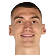 https://img.jingbaotiyu.cn/img/basketball/player/039f64bb9c68693c0e3515dcf838f0ba.png