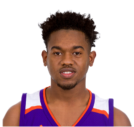 https://img.jingbaotiyu.cn/img/basketball/player/039fb2109045e473a76c19cb2e63f1ac.png