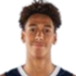 https://img.jingbaotiyu.cn/img/basketball/player/03a40b9636ab9c0f4ab70a2766a3e0fc.png