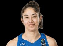 https://img.jingbaotiyu.cn/img/basketball/player/03a71396752a10e13969b9079011ba9b.png