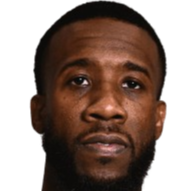 https://img.jingbaotiyu.cn/img/basketball/player/03b56909ef9524c543a9f8f8a45cb71e.png