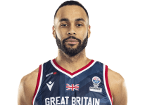 https://img.jingbaotiyu.cn/img/basketball/player/03bcf052188b6d6ea6b027f84467e80f.png