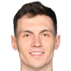 https://img.jingbaotiyu.cn/img/basketball/player/03c21380b1085eb9df783c66fde7efe3.png