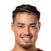 https://img.jingbaotiyu.cn/img/basketball/player/03c40b725b2bcfb49ac8a7e096695c06.png