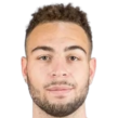 https://img.jingbaotiyu.cn/img/basketball/player/03c954341b66c241a5aeaa2b0aad1f30.png