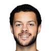 https://img.jingbaotiyu.cn/img/basketball/player/03ca1fd9437a01d0c9a2673843705db0.png