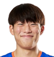 https://img.jingbaotiyu.cn/img/basketball/player/03d14a23e8eadfffc5dfe36c23bed177.png