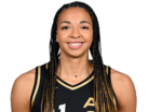 https://img.jingbaotiyu.cn/img/basketball/player/03dc7f8d360cb077bb0a0d906cd35583.png