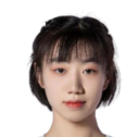 https://img.jingbaotiyu.cn/img/basketball/player/03dfadbe54b3aa4da7fa7e591c9a09c9.png