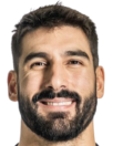 https://img.jingbaotiyu.cn/img/basketball/player/03e3fe4df306dfd687cb5abb23cf8ed3.png