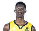 https://img.jingbaotiyu.cn/img/basketball/player/03f32d736c6cacae4745029f9f44633a.png
