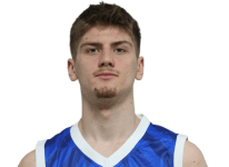 https://img.jingbaotiyu.cn/img/basketball/player/03fb88d5797b340f69f0541f7930902e.png