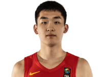https://img.jingbaotiyu.cn/img/basketball/player/03fbdaf3429bb7044c34811a11551a0b.png