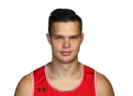 https://img.jingbaotiyu.cn/img/basketball/player/04147204437d296bf2e9205e4e4a65f9.png