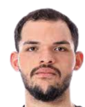 https://img.jingbaotiyu.cn/img/basketball/player/041dad8712b86ef1de2d0f461dcb0143.png