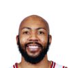 https://img.jingbaotiyu.cn/img/basketball/player/04278c690118107e3c3623d422dd7c15.png