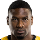 https://img.jingbaotiyu.cn/img/basketball/player/042e30fc34e5ee2d13965e13ce940425.png