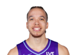 https://img.jingbaotiyu.cn/img/basketball/player/043188de2ca7afe884bf625df3e84ddb.png