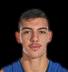https://img.jingbaotiyu.cn/img/basketball/player/0431a80518848d7e75b7ea12fc8fa7e3.png