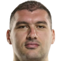 https://img.jingbaotiyu.cn/img/basketball/player/0433614277a8e558313f3b2550417105.png