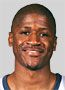 https://img.jingbaotiyu.cn/img/basketball/player/0449c71abb57aa1963a8b583c921781d.png