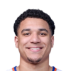 https://img.jingbaotiyu.cn/img/basketball/player/044d5b0f3615f96ae8f425a9fd80e1c5.png