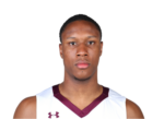 https://img.jingbaotiyu.cn/img/basketball/player/0459220a40d6c7d4153c30a2de09b5c5.png