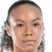 https://img.jingbaotiyu.cn/img/basketball/player/04593da5f5713d472e5dc9bd0b127f76.png