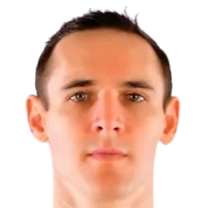 https://img.jingbaotiyu.cn/img/basketball/player/045e4f6bfd0475c335bfdc1912afad8f.png