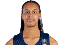 https://img.jingbaotiyu.cn/img/basketball/player/048c30854b2cbed5525a4411cf118007.png
