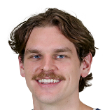 https://img.jingbaotiyu.cn/img/basketball/player/04aef2679b061ea2544e7b1daaa16d80.png