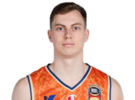 https://img.jingbaotiyu.cn/img/basketball/player/04b35b0c5fcfeee6db896979b036a22c.png