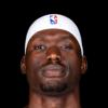 https://img.jingbaotiyu.cn/img/basketball/player/04c7d05671fbbb498635dc9fc24703a7.png