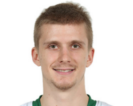 https://img.jingbaotiyu.cn/img/basketball/player/04d3e961df8240a5b035023840e6dee7.png