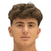 https://img.jingbaotiyu.cn/img/basketball/player/04d976e13d21646c2f065d92e74ac210.png