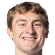 https://img.jingbaotiyu.cn/img/basketball/player/04e83879bc72d04bc65b39400a5ecef4.png