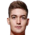 https://img.jingbaotiyu.cn/img/basketball/player/04f9612a505cbd3103cc3b80288c7a72.png