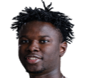 https://img.jingbaotiyu.cn/img/basketball/player/04f9bbf9d499de08cd66d42854f8bf85.png