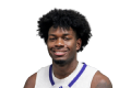https://img.jingbaotiyu.cn/img/basketball/player/05023fb8c9d064b234d0b1d41b82383a.png